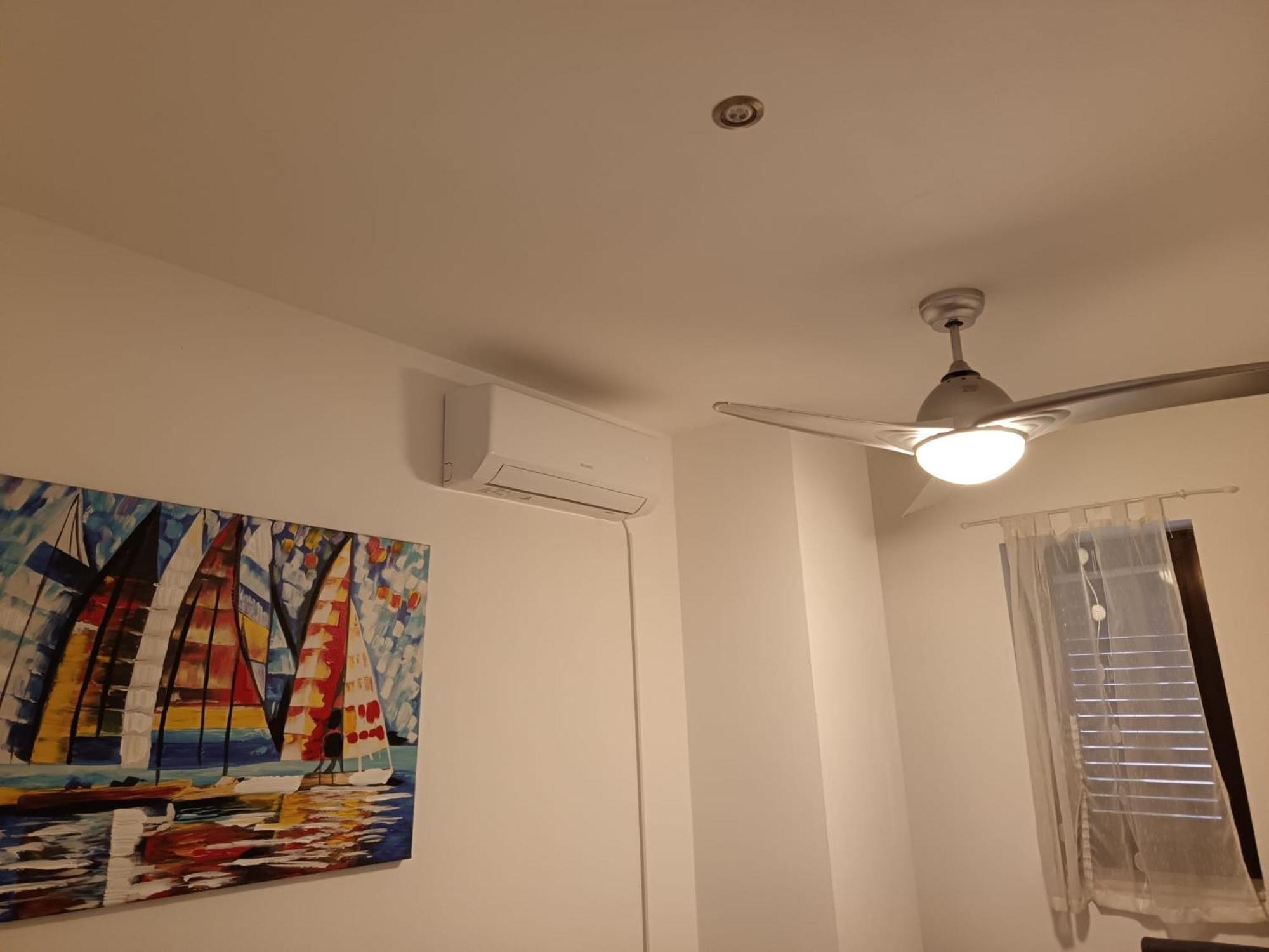Apartman Marica 트로기르 외부 사진