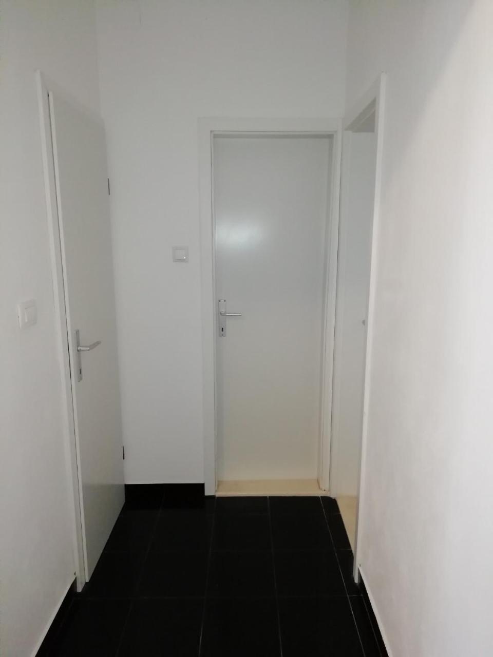 Apartman Marica 트로기르 외부 사진